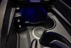 Mercedes CLASSE E 220 d 197+23 ch AMG Line 4Matic 9G-Tronic