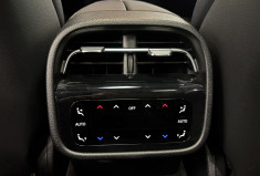 Mercedes CLASSE E 220 d AMG Line 9G-Tronic