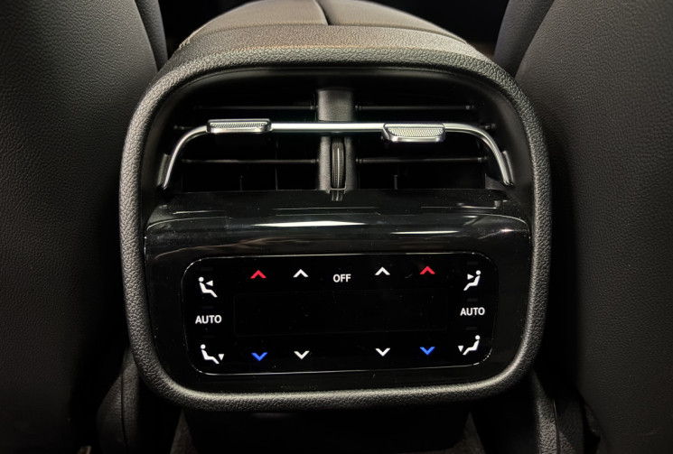 Mercedes CLASSE E 220 d 197+23 ch AMG Line 4Matic 9G-Tronic