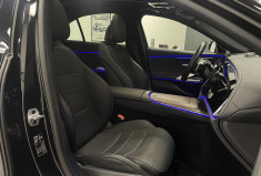 Mercedes CLASSE E 220 d AMG Line 9G-Tronic