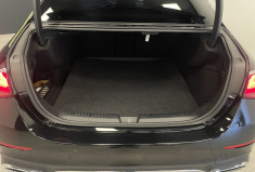Mercedes CLASSE E 220 d 197+23 ch AMG Line 4Matic 9G-Tronic