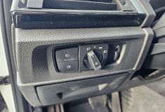 BMW Série 1 F20 PH2118iA 1.5 136 M SPORT FRANCAISE