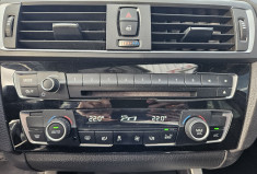 BMW Série 1 F20 PH2118iA 1.5 136 M SPORT FRANCAISE