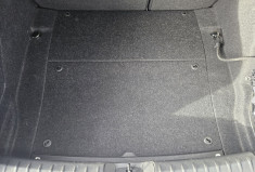 BMW Série 1 F20 PH2118iA 1.5 136 M SPORT FRANCAISE