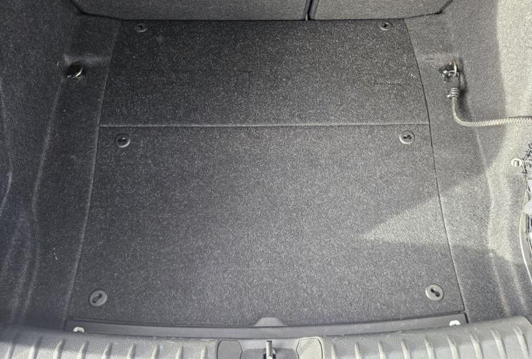 BMW Série 1 F20 PH2118iA 1.5 136 M SPORT FRANCAISE