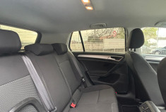 Volkswagen Golf VII 1.0 TSI 115 CONFORTLINE / CAR PLAY / BON ETAT / GARANTIE 12 MOIS 