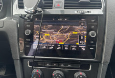 Volkswagen Golf VII 1.0 TSI 115 CONFORTLINE / CAR PLAY / BON ETAT / GARANTIE 12 MOIS 