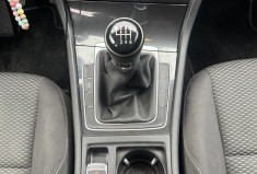 Volkswagen Golf VII 1.0 TSI 115 CONFORTLINE / CAR PLAY / CHAINE DISTRI / GARANTIE 12 MOIS 