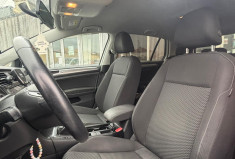 Volkswagen Golf VII 1.0 TSI 115 CONFORTLINE / CAR PLAY / BON ETAT / GARANTIE 12 MOIS 