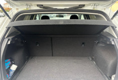 Volkswagen Golf VII 1.0 TSI 115 CONFORTLINE / CAR PLAY / BON ETAT / GARANTIE 12 MOIS 