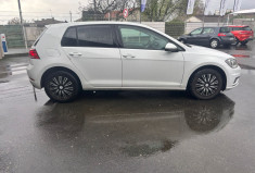 Volkswagen Golf VII 1.0 TSI 115 CONFORTLINE / CAR PLAY / BON ETAT / GARANTIE 12 MOIS 