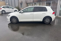 Volkswagen Golf VII 1.0 TSI 115 CONFORTLINE / CAR PLAY / CHAINE DISTRI / GARANTIE 12 MOIS 