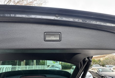 Volkswagen Tiguan 2.0 TDI 150 CARAT pack R-LINE * Camera / Virtual Cockpit / CARPLAY