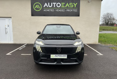 Peugeot 3008 Hybride Rechargeable Plug-in 195ch e-DCS7 GT