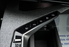 Peugeot 3008 Hybride Rechargeable Plug-in 195ch e-DCS7 GT