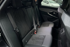 Peugeot 3008 Hybride Rechargeable Plug-in 195ch e-DCS7 GT