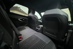 Peugeot 3008 Hybride Rechargeable Plug-in 195ch e-DCS7 GT