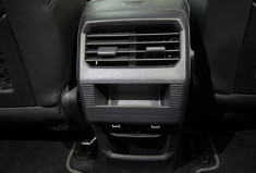 Peugeot 3008 Hybride Rechargeable Plug-in 195ch e-DCS7 GT