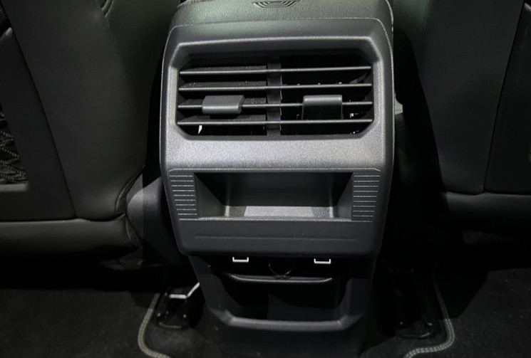 Peugeot 3008 Hybride Rechargeable Plug-in 195ch e-DCS7 GT