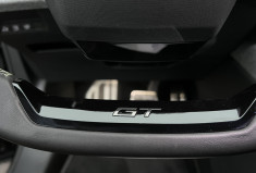 Peugeot 3008 Hybride Rechargeable Plug-in 195ch e-DCS7 GT