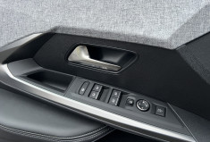 Peugeot 3008 Hybride Rechargeable Plug-in 195ch e-DCS7 GT