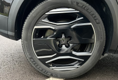 Peugeot 3008 Hybride Rechargeable Plug-in 195ch e-DCS7 GT