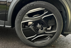 Peugeot 3008 Hybride Rechargeable Plug-in 195ch e-DCS7 GT