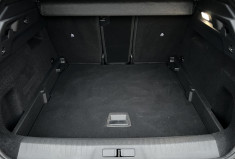 Peugeot 3008 Hybride Rechargeable Plug-in 195ch e-DCS7 GT