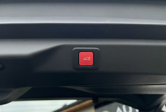 Peugeot 3008 Hybride Rechargeable Plug-in 195ch e-DCS7 GT