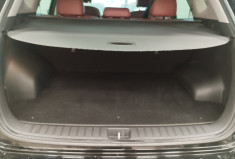 Hyundai Tucson III 2.0 CRDi 16V 2WD S&S 136 cv EXECUTIVE 2017 LIMITED EDITION 