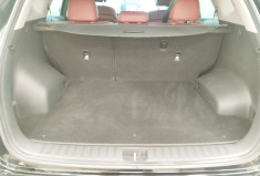 Hyundai Tucson III 2.0 CRDi 16V 2WD S&S 136 cv EXECUTIVE 2017 LIMITED EDITION 