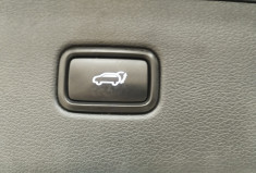 Hyundai Tucson III 2.0 CRDi 16V 2WD S&S 136 cv EXECUTIVE 2017 LIMITED EDITION 