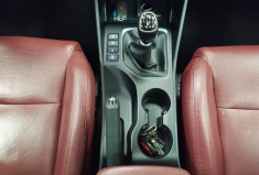 Hyundai Tucson III 2.0 CRDi 16V 2WD S&S 136 cv EXECUTIVE 2017 LIMITED EDITION 