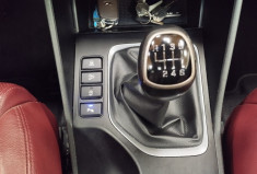 Hyundai Tucson III 2.0 CRDi 16V 2WD S&S 136 cv EXECUTIVE 2017 LIMITED EDITION 