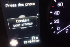 Hyundai Tucson III 2.0 CRDi 16V 2WD S&S 136 cv EXECUTIVE 2017 LIMITED EDITION 