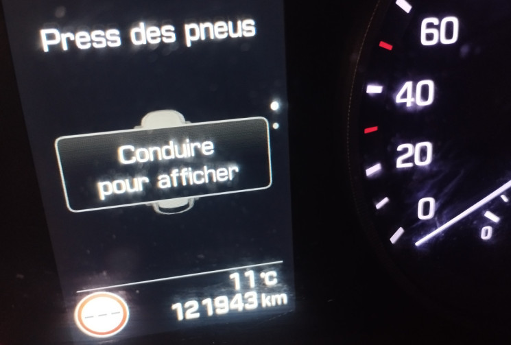 Hyundai Tucson III 2.0 CRDi 16V 2WD S&S 136 cv EXECUTIVE 2017 LIMITED EDITION 