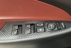 Hyundai Tucson III 2.0 CRDi 16V 2WD S&S 136 cv EXECUTIVE 2017 LIMITED EDITION 