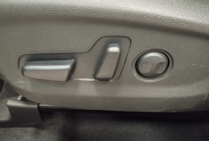 Hyundai Tucson III 2.0 CRDi 16V 2WD S&S 136 cv EXECUTIVE 2017 LIMITED EDITION 