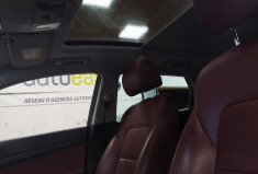 Hyundai Tucson III 2.0 CRDi 16V 2WD S&S 136 cv EXECUTIVE 2017 LIMITED EDITION 