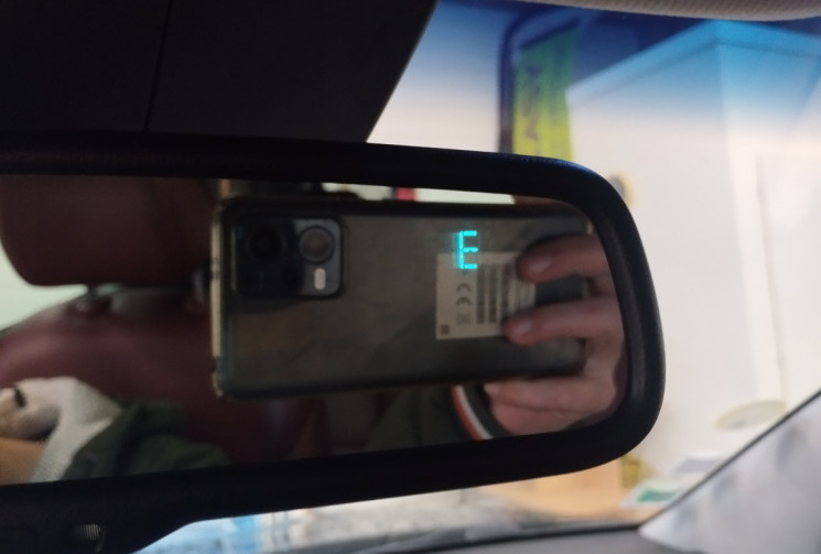 Hyundai Tucson III 2.0 CRDi 16V 2WD S&S 136 cv EXECUTIVE 2017 LIMITED EDITION 