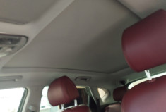 Hyundai Tucson III 2.0 CRDi 16V 2WD S&S 136 cv EXECUTIVE 2017 LIMITED EDITION 