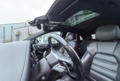 Porsche Macan  S 3.0 TDI V6 258 PDK / TOIT OUVRANT / CARPLAY / GARANTIE 12 MOIS
