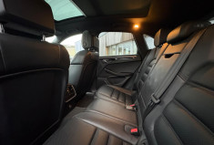 Porsche Macan  S 3.0 TDI V6 258 PDK / TOIT OUVRANT / CARPLAY / GARANTIE 12 MOIS