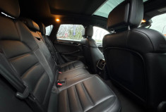 Porsche Macan  S 3.0 TDI V6 258 PDK / TOIT OUVRANT / CARPLAY / GARANTIE 12 MOIS