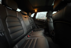 Porsche Macan  S 3.0 TDI V6 258 PDK / TOIT OUVRANT / CARPLAY / GARANTIE 12 MOIS