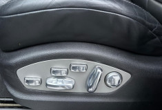 Porsche Macan  S 3.0 TDI V6 258 PDK / TOIT OUVRANT / CARPLAY / GARANTIE 12 MOIS