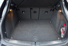 Porsche Macan  S 3.0 TDI V6 258 PDK / TOIT OUVRANT / CARPLAY / GARANTIE 12 MOIS