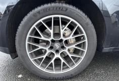 Porsche Macan  S 3.0 TDI V6 258 PDK / TOIT OUVRANT / CARPLAY / GARANTIE 12 MOIS