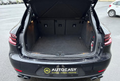 Porsche Macan  S 3.0 TDI V6 258 PDK / TOIT OUVRANT / CARPLAY / GARANTIE 12 MOIS