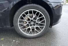 Porsche Macan  S 3.0 TDI V6 258 PDK / TOIT OUVRANT / CARPLAY / GARANTIE 12 MOIS